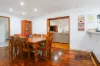 23 Marley Crescent, Bonnyrigg Heights, NSW 2177-Image
