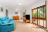 23 Marley Crescent, Bonnyrigg Heights, NSW 2177-Image