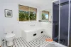 23 Marley Crescent, Bonnyrigg Heights, NSW 2177-Image