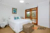 23 Marley Crescent, Bonnyrigg Heights, NSW 2177-Image