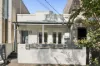 23 Marmion Street, Camperdown, NSW 2050