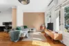23 Marmion Street, Camperdown, NSW 2050-Image