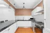 23 Marmion Street, Camperdown, NSW 2050-Image