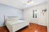 23 Marmion Street, Camperdown, NSW 2050-Image