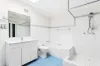 23 Marmion Street, Camperdown, NSW 2050-Image