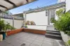 23 Marmion Street, Camperdown, NSW 2050-Image