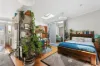 23 Marmion Street, Camperdown, NSW 2050-Image