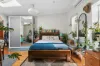23 Marmion Street, Camperdown, NSW 2050-Image