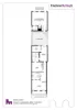 23 Marmion Street, Camperdown, NSW 2050-Floorplan