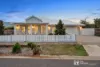 23 MARONG AVENUE, Eynesbury, Vic 3338