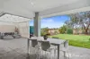 23 MARONG AVENUE, Eynesbury, Vic 3338-Image