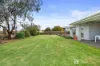 23 MARONG AVENUE, Eynesbury, Vic 3338-Image