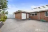 23 MARONG AVENUE, Eynesbury, Vic 3338-Image