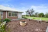 23 MARONG AVENUE, Eynesbury, Vic 3338-Image