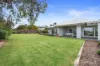 23 MARONG AVENUE, Eynesbury, Vic 3338-Image