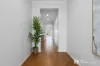 23 MARONG AVENUE, Eynesbury, Vic 3338-Image