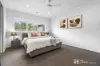 23 MARONG AVENUE, Eynesbury, Vic 3338-Image