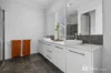 23 MARONG AVENUE, Eynesbury, Vic 3338-Image