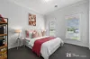 23 MARONG AVENUE, Eynesbury, Vic 3338-Image