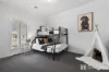 23 MARONG AVENUE, Eynesbury, Vic 3338-Image