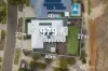 23 MARONG AVENUE, Eynesbury, Vic 3338-Image