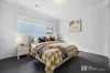 23 MARONG AVENUE, Eynesbury, Vic 3338-Image