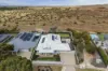 23 MARONG AVENUE, Eynesbury, Vic 3338-Image