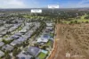 23 MARONG AVENUE, Eynesbury, Vic 3338-Image