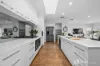 23 MARONG AVENUE, Eynesbury, Vic 3338-Image