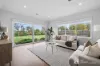 23 MARONG AVENUE, Eynesbury, Vic 3338-Image