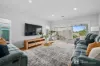23 MARONG AVENUE, Eynesbury, Vic 3338-Image