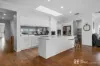 23 MARONG AVENUE, Eynesbury, Vic 3338-Image