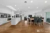 23 MARONG AVENUE, Eynesbury, Vic 3338-Image