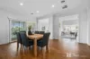 23 MARONG AVENUE, Eynesbury, Vic 3338-Image