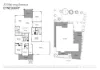23 MARONG AVENUE, Eynesbury, Vic 3338-Floorplan