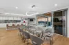 23 Maroubra Vista, Hillarys, WA 6025-Image