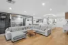 23 Maroubra Vista, Hillarys, WA 6025-Image