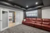 23 Maroubra Vista, Hillarys, WA 6025-Image
