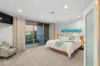 23 Maroubra Vista, Hillarys, WA 6025-Image