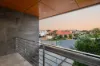 23 Maroubra Vista, Hillarys, WA 6025-Image
