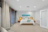 23 Maroubra Vista, Hillarys, WA 6025-Image