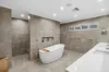 23 Maroubra Vista, Hillarys, WA 6025-Image