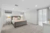 23 Maroubra Vista, Hillarys, WA 6025-Image