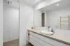 23 Maroubra Vista, Hillarys, WA 6025-Image