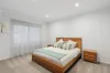 23 Maroubra Vista, Hillarys, WA 6025-Image