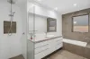 23 Maroubra Vista, Hillarys, WA 6025-Image