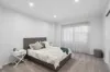 23 Maroubra Vista, Hillarys, WA 6025-Image