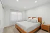 23 Maroubra Vista, Hillarys, WA 6025-Image