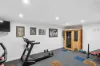 23 Maroubra Vista, Hillarys, WA 6025-Image