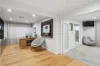 23 Maroubra Vista, Hillarys, WA 6025-Image
